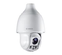 Bosch AUTODOME IP Starlight PTZ 2MP HDR 30x IP66 pendant IR Cámara de seguridad 1080p60 HD con visión nocturna IR