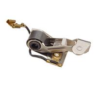 Bosch Automotive 01009 Punto de contacto