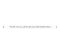 Bosch Automotive 0986AH0103 Bocina Auto