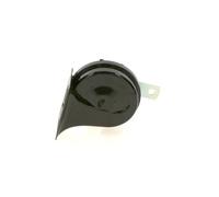 Bosch Automotive 0986AH0501 Bocina Auto