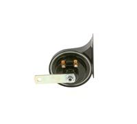 Bosch Automotive 0986AH0502 Bocina Auto