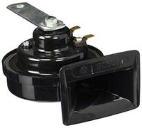 Fanfarria BOSCH 0 986 AH0 502