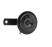 Bosch Automotive 0986AH0731 Bocina Auto