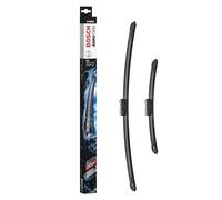 Bosch Automotive 3397014745