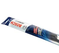 Bosch Automotive 3397016057 - Escobilla limpiaparabrisas Aerofit 500 mm Af50