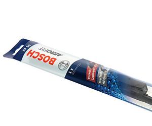 Bosch Automotive 3397016057 - Escobilla limpiaparabrisas Aerofit 500 mm Af50