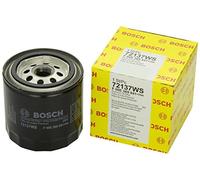 Bosch Automotive 72137WS - Filtro de aceite de motor de taller
