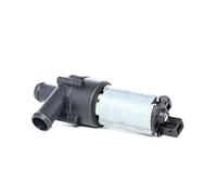 Bomba de circulación de agua, calefacción estacionaria BOSCH 0 392 020 039