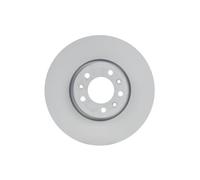 Bosch Automotive Discos de freno 9,86479E+57