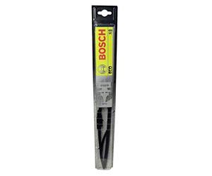 Bosch Automotive Escobillas limpiaparabrisas 3397011396