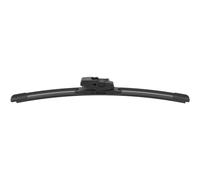 Bosch Automotive Escobillas limpiaparabrisas 3397015574
