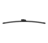 Bosch Automotive Escobillas limpiaparabrisas 3397015581