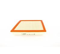 Bosch Automotive Filtros de aire F026400360