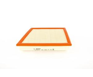 Bosch Automotive Filtros de aire F026400360
