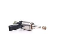 Válvula de inyección BOSCH 0 261 500 01A
