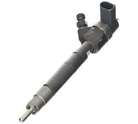 Bosch Automotive Inyectores Common Rail 445110181