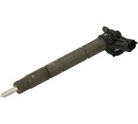 Bosch Inyector 0 986 435 350 para Renault y Opel Vivaro