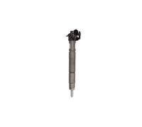 Bosch Automotive Inyectores Common Rail 986435402