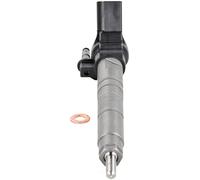 Bosch Set sensores SMP132 – sensor presión y posición acoplamiento DSG 7 marcha x2