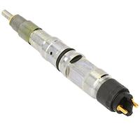 Bosch Automotive Inyectores Common Rail 986435526