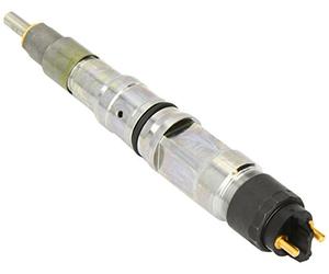 Bosch Automotive Inyectores Common Rail 986435526