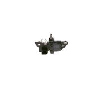 Bosch Automotive Kits de reparación 1986AE0124