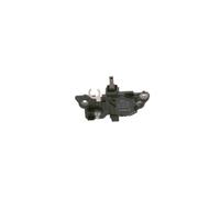 Bosch Automotive Kits de reparación 1986AE0128