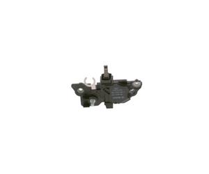 Bosch Automotive Kits de reparación 1986AE0128