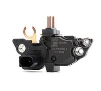 Bosch Automotive Kits de reparación 1986AE0155