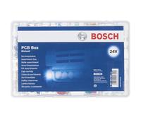 BOSCH 1 987 302 302 Lámpara