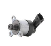 Bosch Automotive Piezas del sistema Common Rail 1465ZS0003