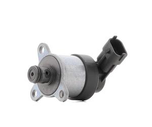 Bosch Automotive Piezas del sistema Common Rail 1465ZS0003