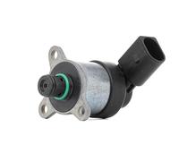 Bosch Automotive Piezas del sistema Common Rail 1465ZS0043