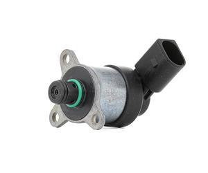 Bosch Automotive Piezas del sistema Common Rail 1465ZS0043
