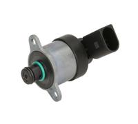 Bosch Automotive Piezas del sistema Common Rail 1465ZS0066