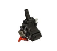 Bosch Automotive Piezas del sistema Common Rail 986437103