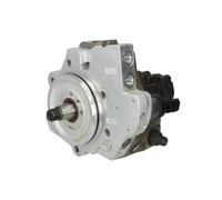 Bosch Automotive Piezas del sistema Common Rail 986437353