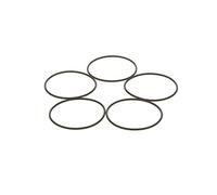 Bosch Automotive Varios 1410210046