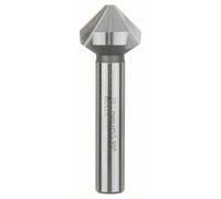 Bosch Avellanadores Con Dieferentes Mango, 25,0, M 12 , 67MM, 10MM 2608597510