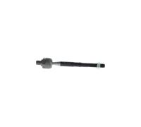 BOSCH Axialgelenk Spurstange 0 986 141 268 Para KIA Picanto JA