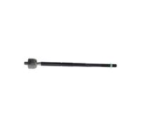 BOSCH Axialgelenk Spurstange Delantera 334 mm para u.a. OPEL MOKKA