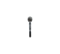 BOSCH Axialgelenk Spurstange Delantera para BMW 1 F20 F21 3 F31 Touring