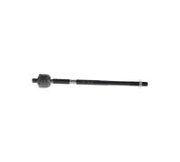 BOSCH Axialgelenk Spurstange para Eje Delantero 323 mm