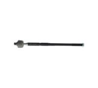 BOSCH Axialgelenk Spurstange para Ford Ecosport, Spurstangenkopf