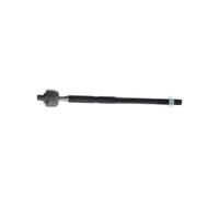 BOSCH Axialgelenk Spurstange para Ford Ecosport, Spurstangenkopf