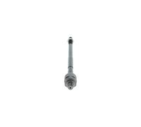 BOSCH Axialgelenk Spurstange Para Hyundai Getz TB 0 986 141 076