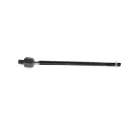 BOSCH Axialgelenk Spurstange Para Iveco Daily IV Eje Delantero 366 mm 40 mm
