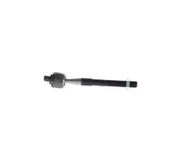 Axialgelenk Spurstange para Eje Delantero 234 mm BOSCH para JEEP GRAND