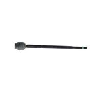 BOSCH Axialgelenk Spurstange Para Opel Corsa Combo Tour 0 986 141 146