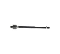 BOSCH Axialgelenk Spurstange Para Opel Zafira B A05 Astra H L48 A04 36mm 293mm